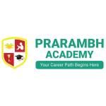 prarambh academy