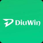 Diuwin Diuwin