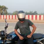 sukanta kumar
