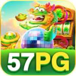 57PG BET