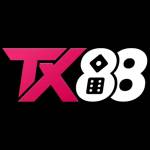 Casino TX88