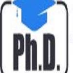 PHD Qualified