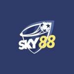 Sky88 Sky88