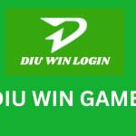 Diuwin Game