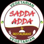 Sadda Adda