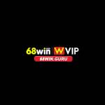 68win guru