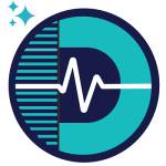 Dastify Solutions