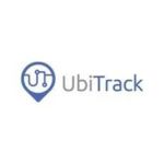 UbiTrack UK