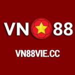 Nhà cái vn88viecc