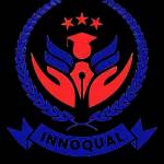 innoqua org