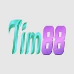 Nhà cái Tim88
