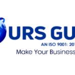 Fours Guru