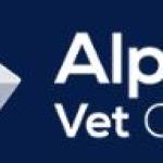 Alpha Vet Clinic