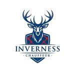 Inverness Chauffeur Hire