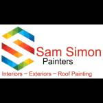 Sam Simon Painters