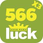 566luck bet