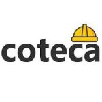 Coteca Limited