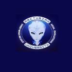 infinitehealingfromthestars
