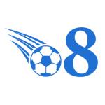 O8 Army