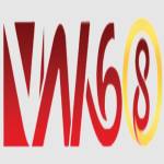 VN168 EOS