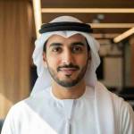 Omar Khalid