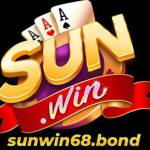 Sun win