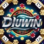 Diuwin Diuwin
