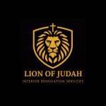 LION OF JUDAH Interior Renovation Services