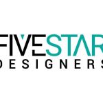 Virtual Reality App Development