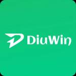 Diu win