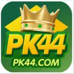 pk44 bet