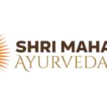 Shri Maharaj Ji Ayurveda
