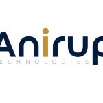 anirup technologies