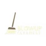 cleaning services