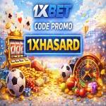 code promo pour 1xbet code promo pour 1xbet