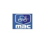 MAC MONTACARGAS