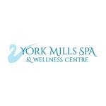 York Mills Spa Wellness Centre
