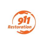 911 Restoration of Columbus