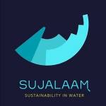 Sujalaam Sustainability