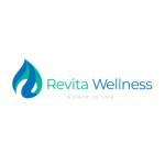 Revita Wellness