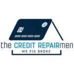 The Credit Repairmen