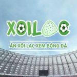 Xoilac TV Trực Tiếp Bóng Đá