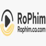Ro Phim