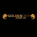 Goldenexch login