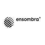 ENSOMBRA OUTDOOR SL