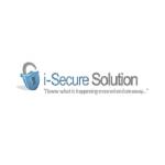 isecure isecure