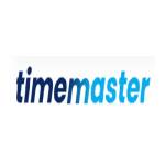 Time Master