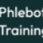 Phlebotomy Training Institution