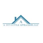A Jay Cottle Appraisers LLC