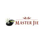 Master Jie Energy Healing